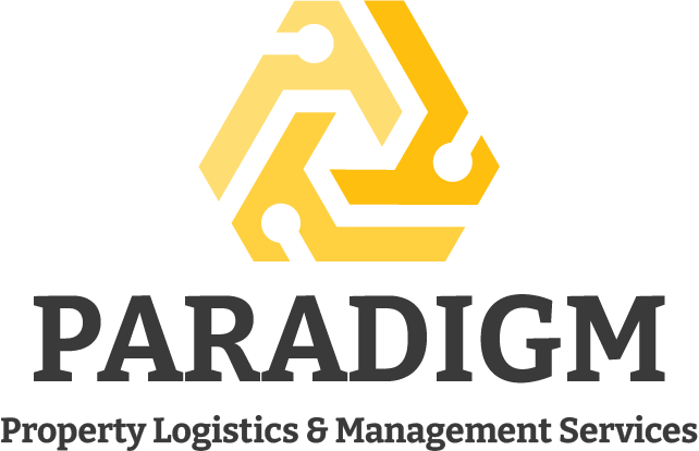 Paradigm Realty